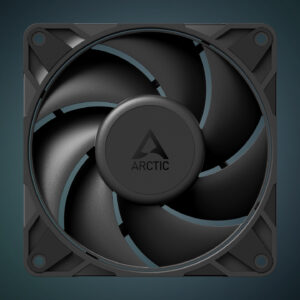 Artic Pro P14 5 Pack