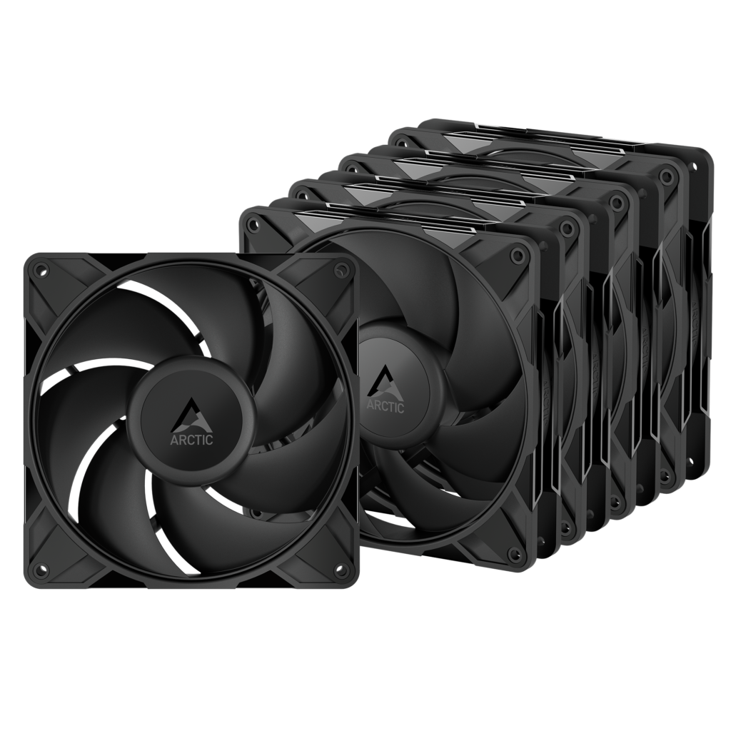 ARTIC PRO P14 PST 5 PACK