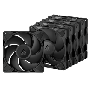 ARTIC PRO P14 PST 5 PACK