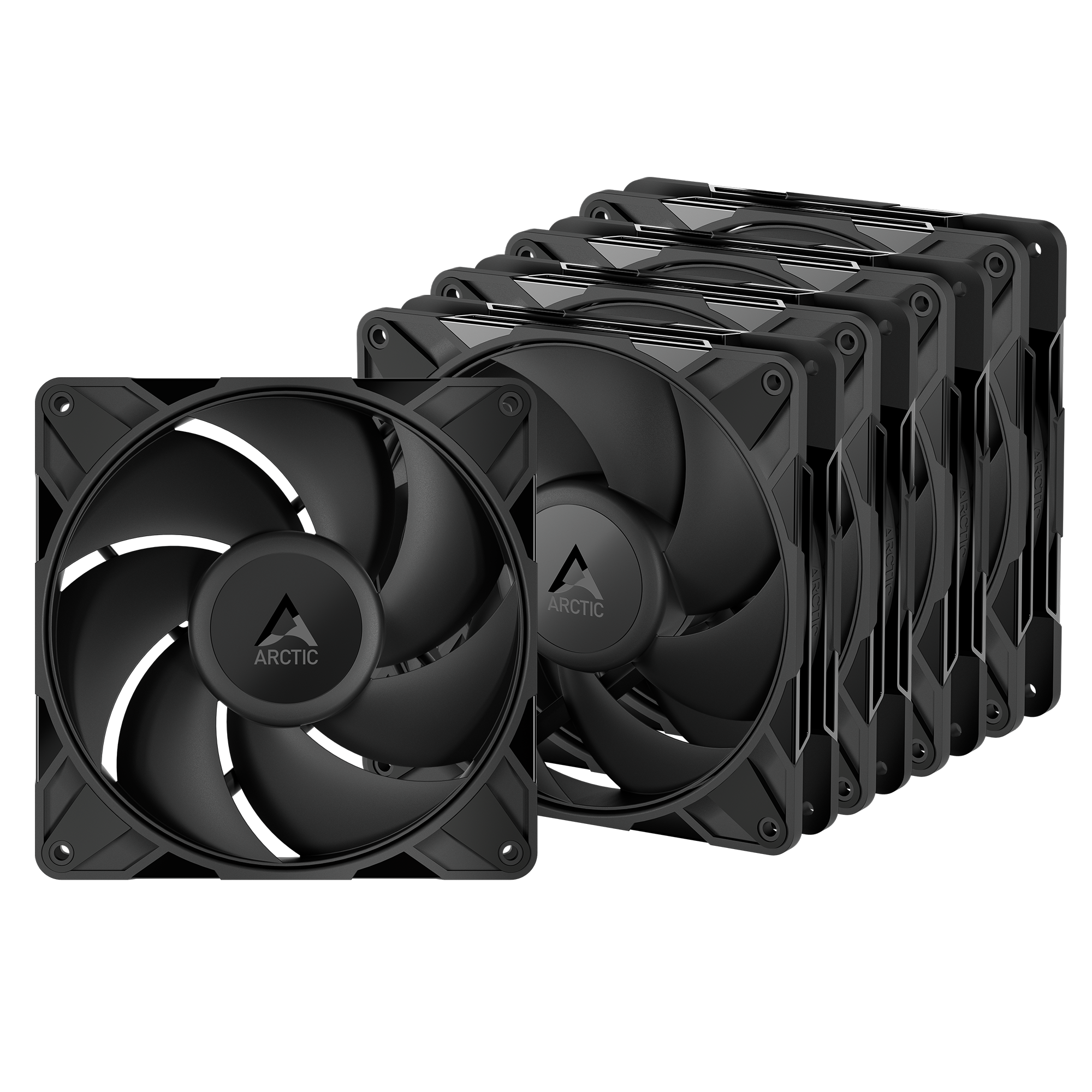 ARTIC PRO P14 PST 5 PACK