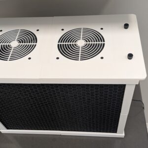 Clean Air Compact Complete - Image 5