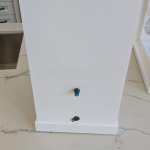 The Clean Air 16 x 25 Base Kit - Image 2
