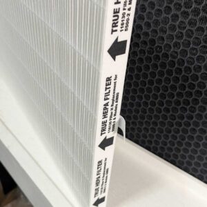 Clean Air Compact Complete - Image 3
