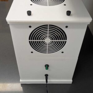 Clean Air Compact Complete - Image 6